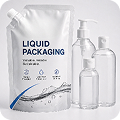 Liquid Packaging