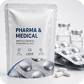 Pharma & Medical