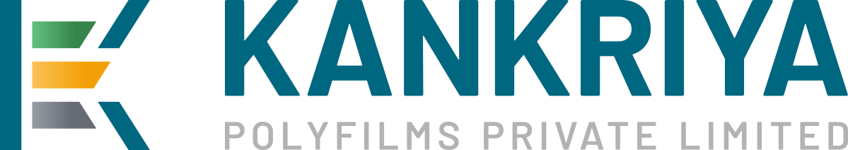 Kankriya Polyfilms